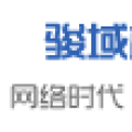 LT218 光電繼電器